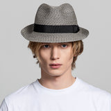 FEDORA HAT