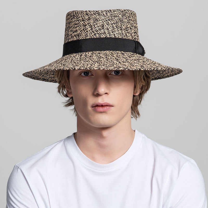 TRILBY HAT