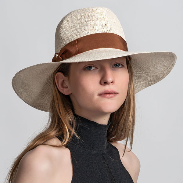 TRILBY HAT