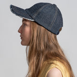 BASEBALL CAP
