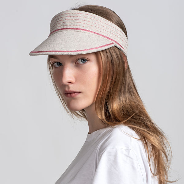 VISOR