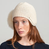 CAPPELLO CORTO