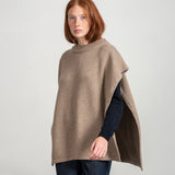 PONCHO