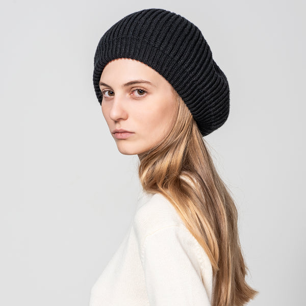 BERET