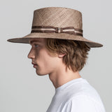 TRILBY HAT