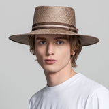 TRILBY HAT