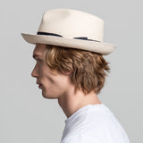 TRILBY HAT