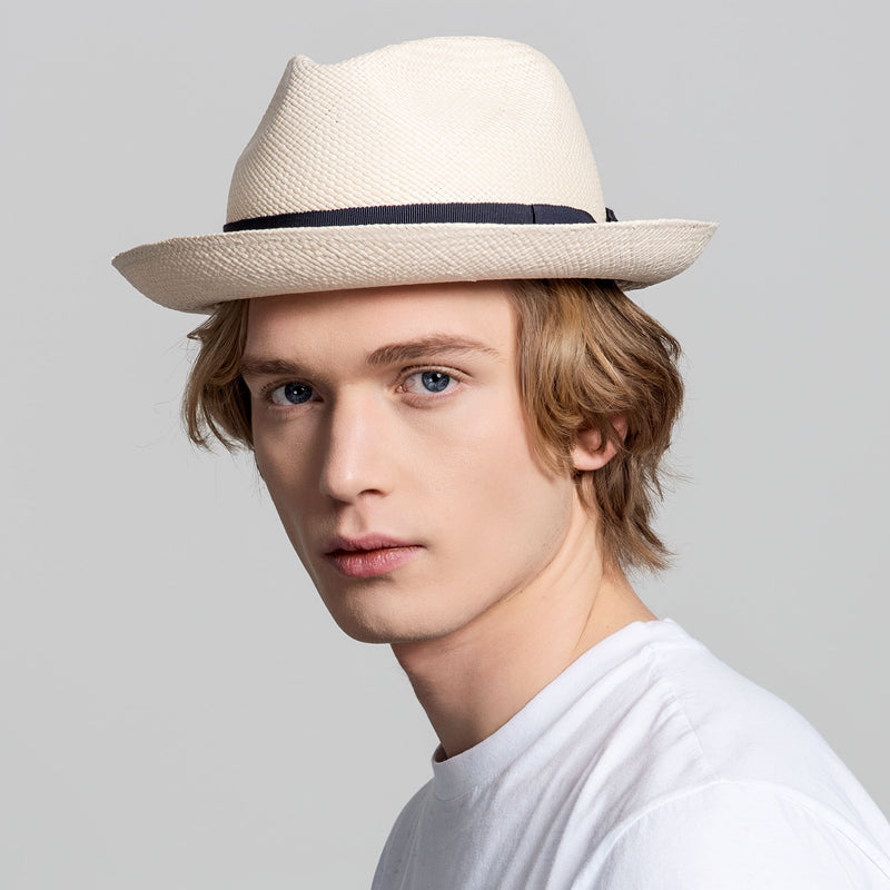TRILBY HAT
