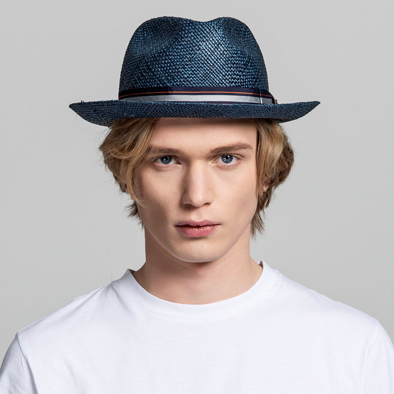 TRILBY HAT