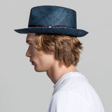 TRILBY HAT