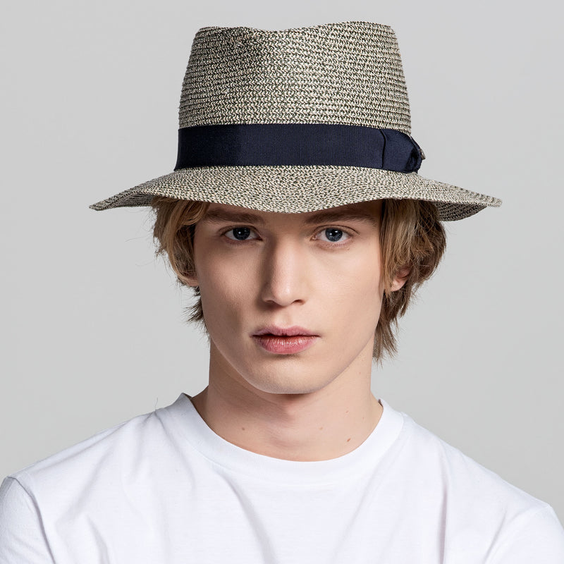 TRILBY HAT