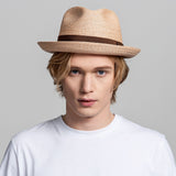 TRILBY HAT