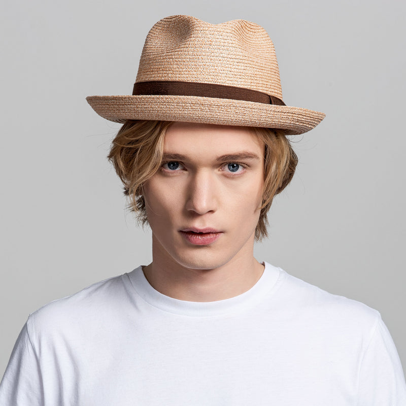TRILBY HAT