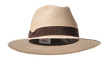 CAPPELLO TRILBY