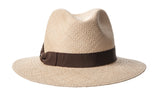 CAPPELLO TRILBY