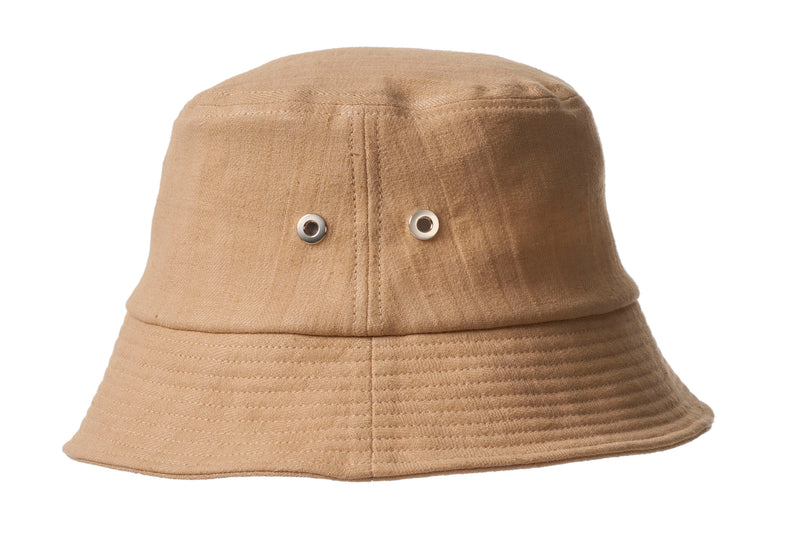 CAPPELLO BUCKET