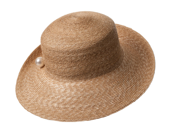 CAPPELLO BUCKET