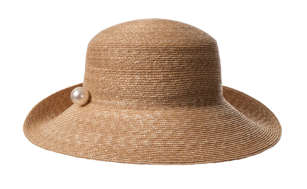 CAPPELLO BUCKET