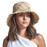 CAPPELLO BUCKET